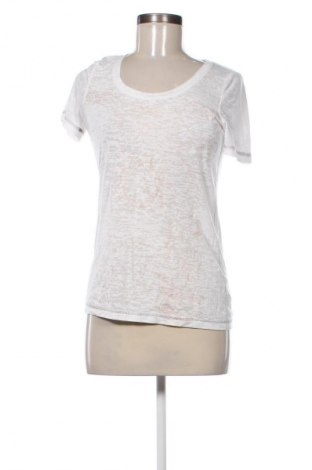 Dámska blúza Heine, Veľkosť S, Farba Viacfarebná, Cena  11,95 €