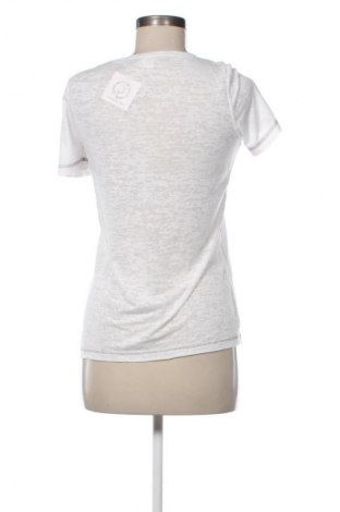 Dámska blúza Heine, Veľkosť S, Farba Viacfarebná, Cena  11,95 €