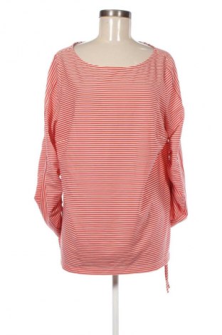 Дамска блуза Heine, Размер L, Цвят Многоцветен, Цена 14,99 лв.