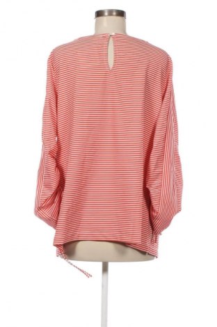 Дамска блуза Heine, Размер L, Цвят Многоцветен, Цена 14,99 лв.