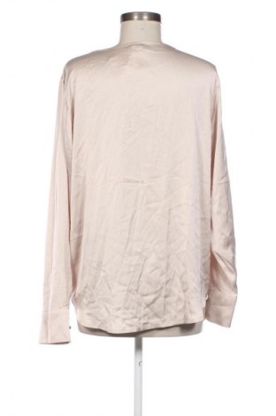 Damen Shirt Heine, Größe L, Farbe Beige, Preis € 9,99