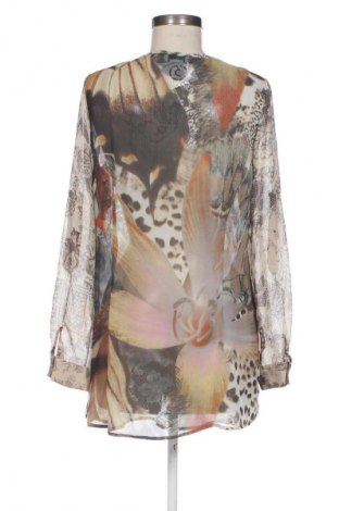 Dámska blúza Heine, Veľkosť XL, Farba Viacfarebná, Cena  12,95 €