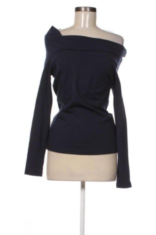 Γυναικεία μπλούζα Heine, Μέγεθος M, Χρώμα Μπλέ, Τιμή 7,99 €