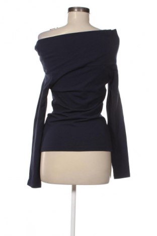 Γυναικεία μπλούζα Heine, Μέγεθος M, Χρώμα Μπλέ, Τιμή 7,99 €