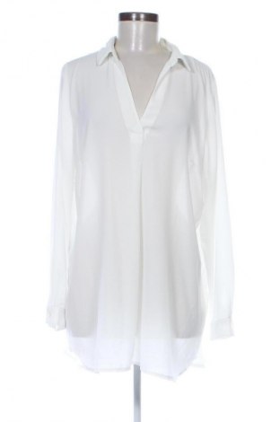 Dámska blúza Heine, Veľkosť XL, Farba Biela, Cena  14,95 €