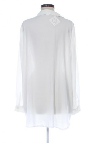 Dámska blúza Heine, Veľkosť XL, Farba Biela, Cena  14,95 €