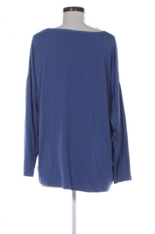 Bluzka damska Heine, Rozmiar XXL, Kolor Kolorowy, Cena 33,99 zł