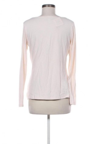 Γυναικεία μπλούζα Heine, Μέγεθος M, Χρώμα Εκρού, Τιμή 9,99 €