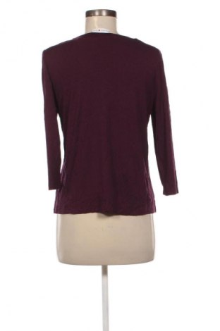 Damen Shirt Helena Vera, Größe L, Farbe Rot, Preis 8,99 €