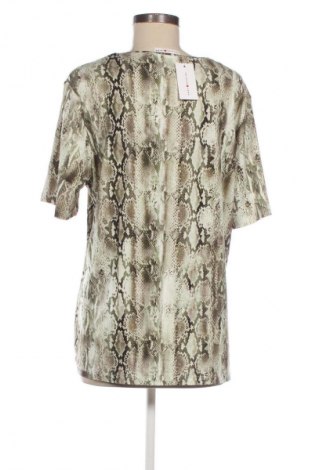 Bluzka damska Helena Vera, Rozmiar XL, Kolor Kolorowy, Cena 143,82 zł