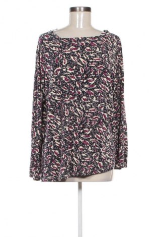 Damen Shirt Helena Vera, Größe XL, Farbe Mehrfarbig, Preis 11,99 €