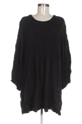 Dámska blúza Helios, Veľkosť XXL, Farba Čierna, Cena  8,95 €