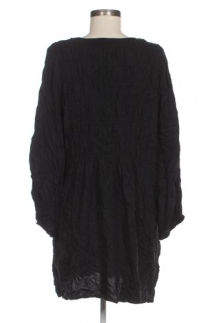 Dámska blúza Helios, Veľkosť XXL, Farba Čierna, Cena  8,95 €