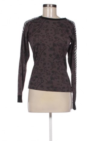 Dámská halenka Helly Hansen, Velikost M, Barva Vícebarevné, Cena  506,00 Kč