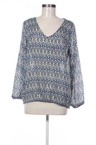 Dámska blúza Hema, Veľkosť M, Farba Viacfarebná, Cena  5,95 €