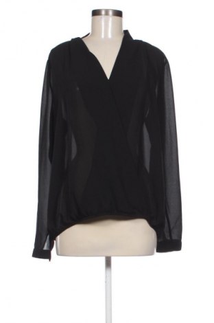 Dámska blúza Hema, Veľkosť L, Farba Čierna, Cena  8,95 €