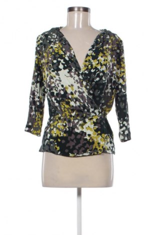 Dámska blúza Hema, Veľkosť S, Farba Viacfarebná, Cena  8,95 €