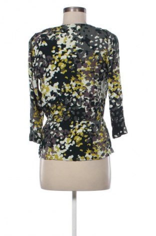Dámska blúza Hema, Veľkosť S, Farba Viacfarebná, Cena  8,95 €