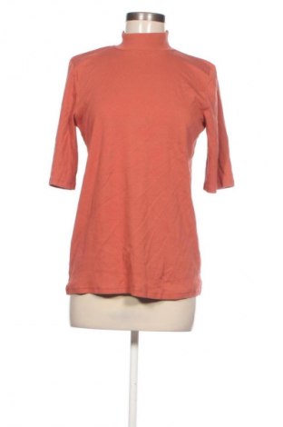 Dámská halenka Hema, Velikost L, Barva Oranžová, Cena  247,00 Kč