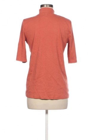 Dámská halenka Hema, Velikost L, Barva Oranžová, Cena  247,00 Kč