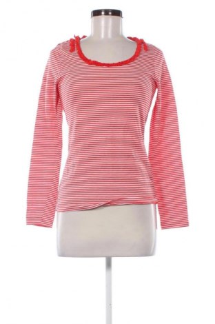 Bluză de femei Hema, Mărime M, Culoare Multicolor, Preț 95,00 Lei