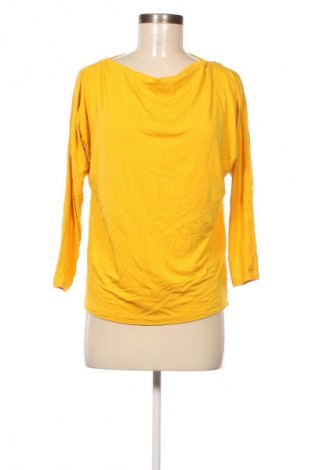 Dámska blúza Hema, Veľkosť M, Farba Žltá, Cena  4,95 €