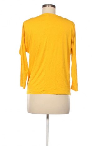 Dámska blúza Hema, Veľkosť M, Farba Žltá, Cena  4,95 €