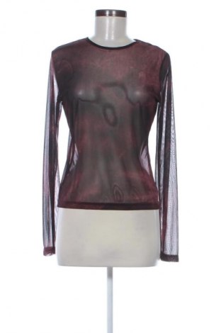 Γυναικεία μπλούζα Hennes, Μέγεθος M, Χρώμα Κόκκινο, Τιμή 5,99 €