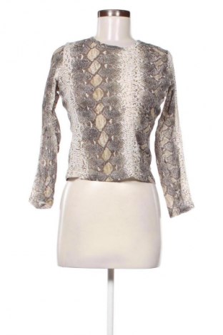 Damen Shirt Hennes, Größe L, Farbe Mehrfarbig, Preis € 9,72