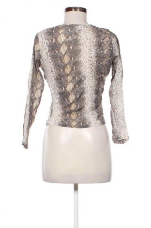 Damen Shirt Hennes, Größe L, Farbe Mehrfarbig, Preis € 9,72