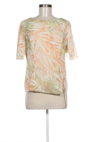 Dámská halenka Hermann Lange, Velikost M, Barva Vícebarevné, Cena  346,00 Kč