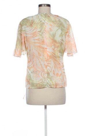 Dámská halenka Hermann Lange, Velikost M, Barva Vícebarevné, Cena  346,00 Kč