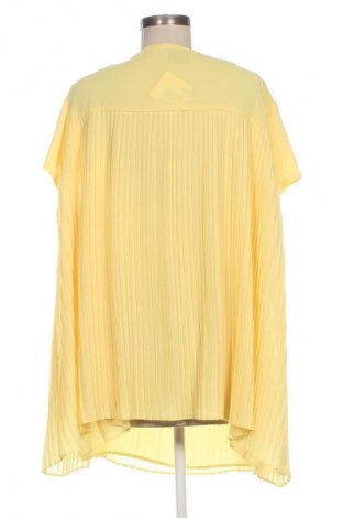 Bluză de femei Hermann Lange, Mărime 3XL, Culoare Galben, Preț 64,99 Lei