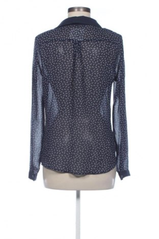 Дамска блуза Hermosa, Размер M, Цвят Многоцветен, Цена 29,99 лв.