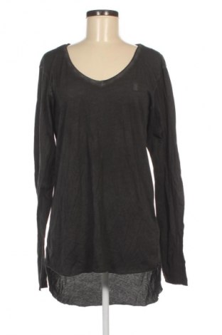 Dámská halenka Herrlicher, Velikost M, Barva Hnědá, Cena  1 366,00 Kč