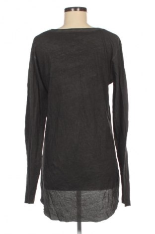 Dámská halenka Herrlicher, Velikost M, Barva Hnědá, Cena  1 366,00 Kč