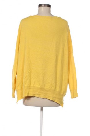Női blúz Hfn, Méret M, Szín Sárga, Ár 3 419 Ft