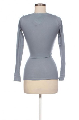 Damen Shirt Hilfiger Denim, Größe XS, Farbe Blau, Preis 89,51 €