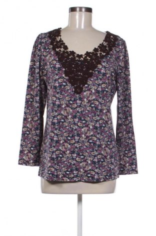 Dámska blúza Himmelblau by Lola Paltinger, Veľkosť L, Farba Viacfarebná, Cena  10,95 €