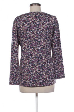 Dámska blúza Himmelblau by Lola Paltinger, Veľkosť L, Farba Viacfarebná, Cena  10,95 €