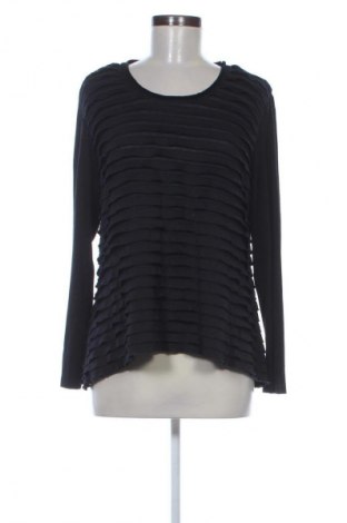 Γυναικεία μπλούζα Hindahl & Skudelny, Μέγεθος XL, Χρώμα Πολύχρωμο, Τιμή 36,50 €