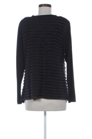 Γυναικεία μπλούζα Hindahl & Skudelny, Μέγεθος XL, Χρώμα Πολύχρωμο, Τιμή 36,50 €