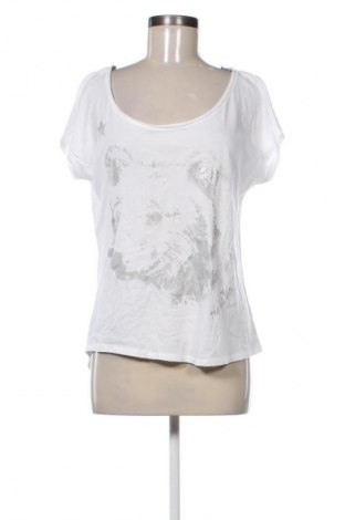 Γυναικεία μπλούζα Hollister, Μέγεθος M, Χρώμα Πολύχρωμο, Τιμή 13,99 €