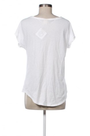 Γυναικεία μπλούζα Hollister, Μέγεθος M, Χρώμα Πολύχρωμο, Τιμή 13,99 €