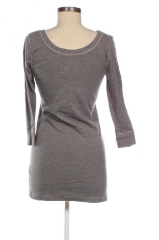 Női blúz Hollister, Méret L, Szín Szürke, Ár 6 800 Ft