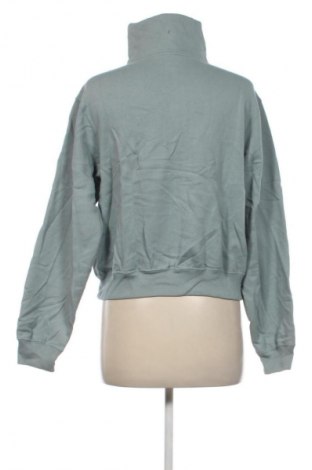 Damen Shirt Hollister, Größe XXS, Farbe Grün, Preis 51,99 €
