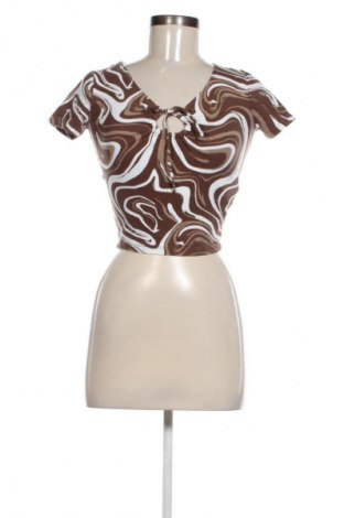 Dámská halenka Hollister, Velikost S, Barva Vícebarevné, Cena  159,00 Kč