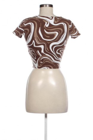 Dámská halenka Hollister, Velikost S, Barva Vícebarevné, Cena  159,00 Kč