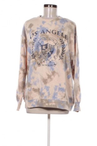 Γυναικεία μπλούζα Hollister, Μέγεθος S, Χρώμα Πολύχρωμο, Τιμή 38,99 €