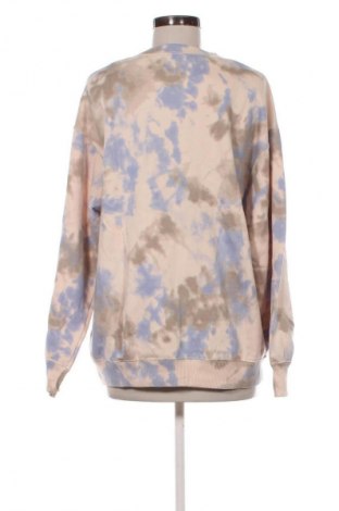 Γυναικεία μπλούζα Hollister, Μέγεθος S, Χρώμα Πολύχρωμο, Τιμή 38,99 €